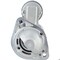 Db Electrical Automotive Starter for 2.0L Kia Forte5, Forte KOUP 15, Soul 14-16 LRS03896 410-40063 - alternate 6